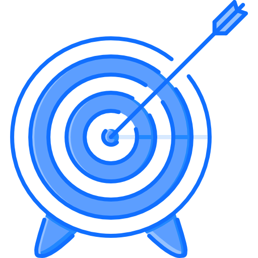 Target icon