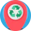 Place ícono 64x64