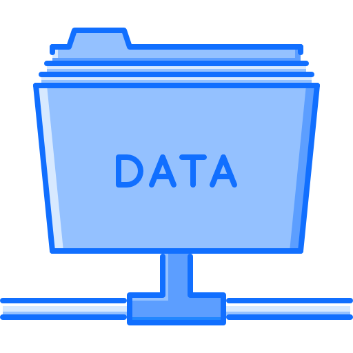 Data Symbol