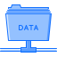 Data icône 64x64