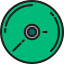 Cd icon 64x64