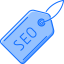 Seo icon 64x64