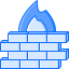 Firewall icon 64x64