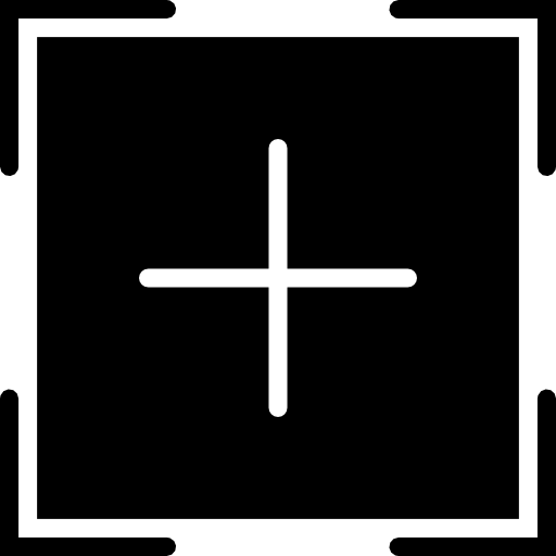 Target ícono