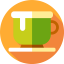 Latte icon 64x64