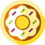 Donut icon 64x64