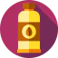 Bottle іконка 64x64