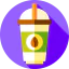 Coffee icon 64x64
