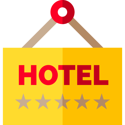 Hotel Ikona