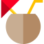 Cocktail アイコン 64x64