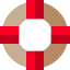 Lifebuoy Symbol 64x64