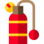 Oxygen tank іконка 64x64