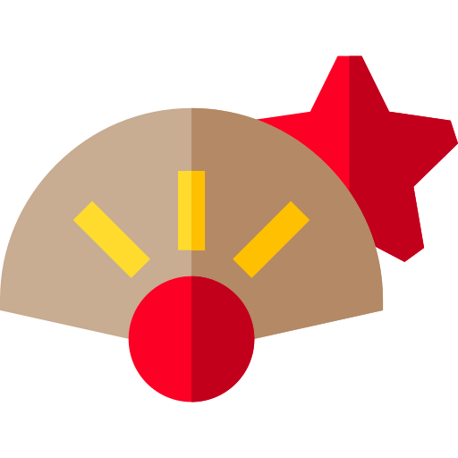 Shell icône