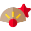Shell 图标 64x64