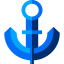 Anchor іконка 64x64