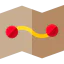 Map icône 64x64
