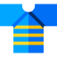 Shirt icon 64x64