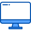 Computer icon 64x64