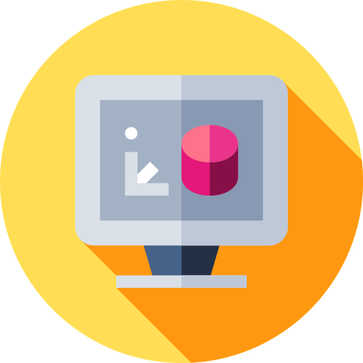 3d print icon