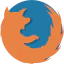 Mozilla icon 64x64