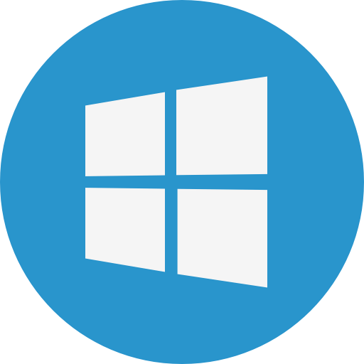 Windows icon