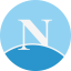Netscape icon 64x64