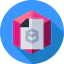 3d icon 64x64