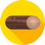 Log icon 64x64