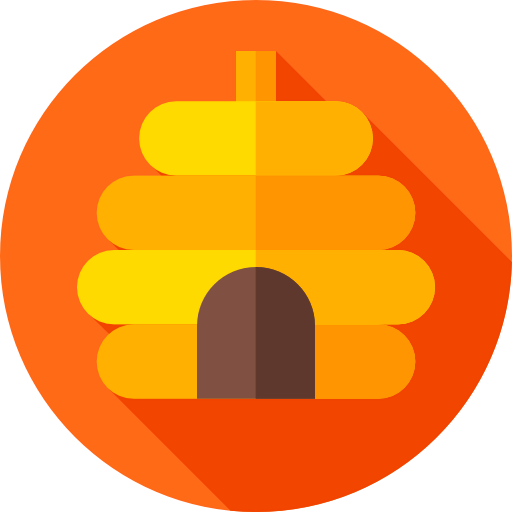 Hive icon