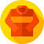 Sweater icon 64x64