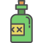 Rum icon 64x64