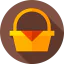 Picnic icon 64x64