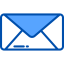 Mail icon 64x64