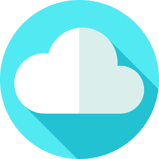 Cloud Symbol
