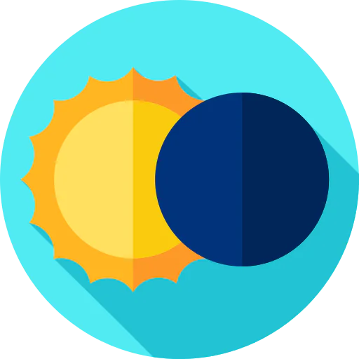 Eclipse icon