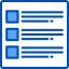 List icon 64x64