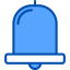 Bell icon 64x64