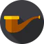 Pipe ícono 64x64