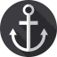 Anchor ícono 64x64