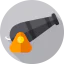 Cannon icon 64x64
