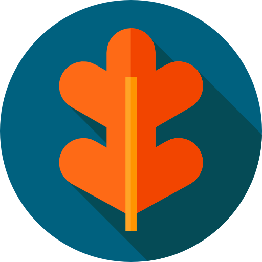 Oak icon