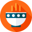 Soup icon 64x64
