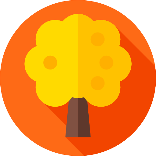 Tree icon