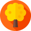 Tree icon 64x64