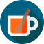Tea icon 64x64