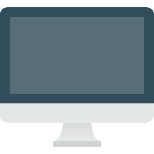 Computer 图标