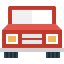 Car icon 64x64