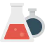 Chemistry Ikona 64x64