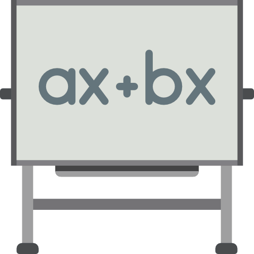Board Symbol
