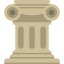 Column 图标 64x64